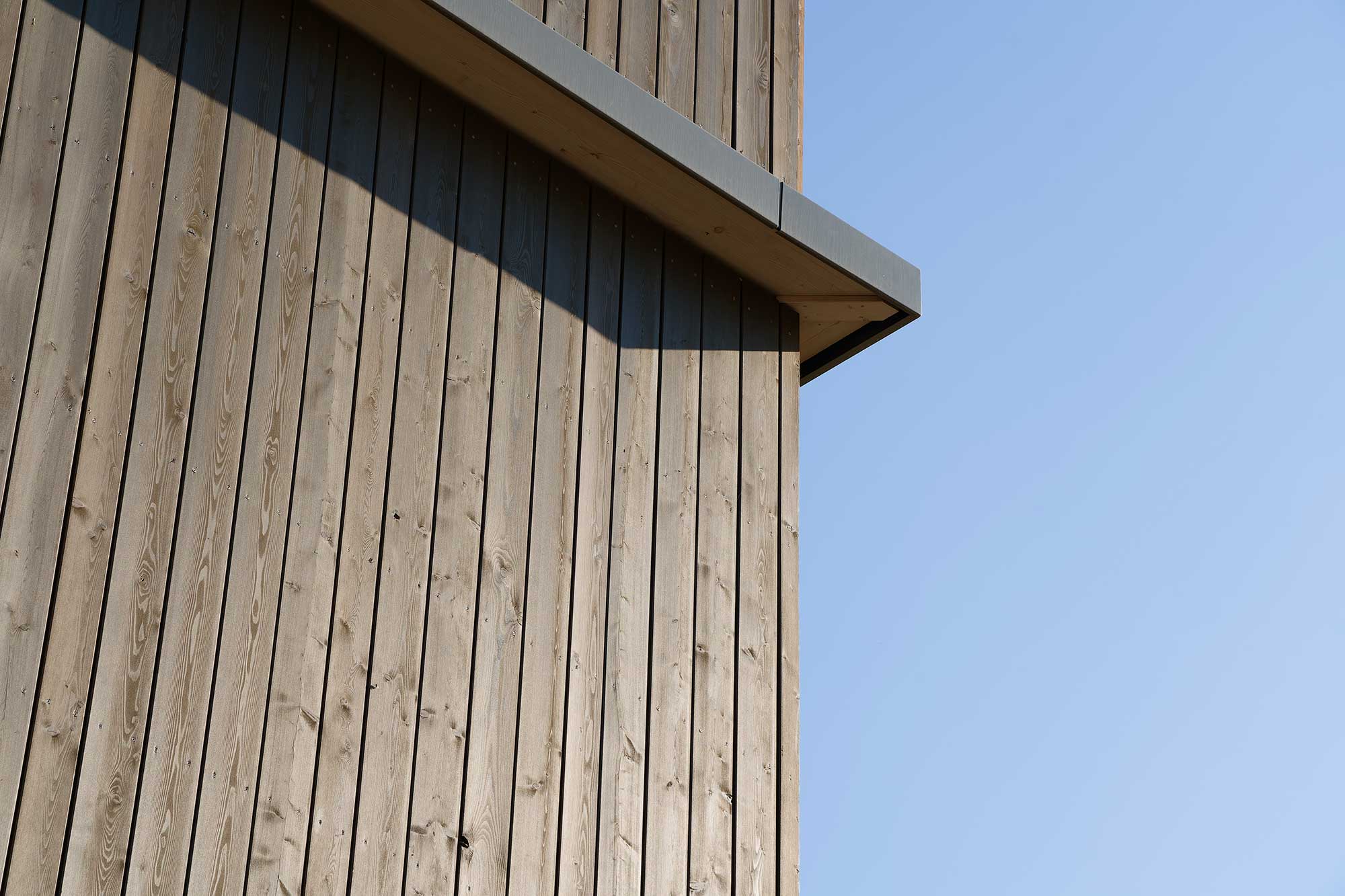 wood_special_oil-Kies-Lehm-Leuchtturmprojekt-Wohnturm-Mainz-Kastel-5
