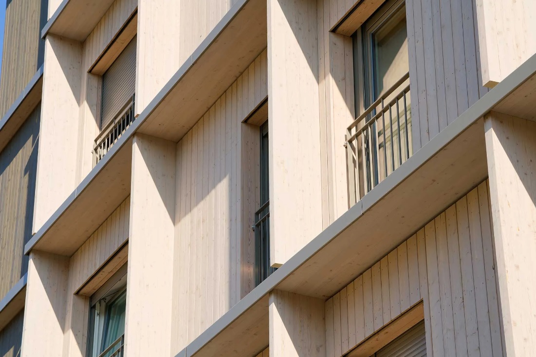 wood_special_oil-Kies-Lehm-Leuchtturmprojekt-Wohnturm-Mainz-Kastel-6