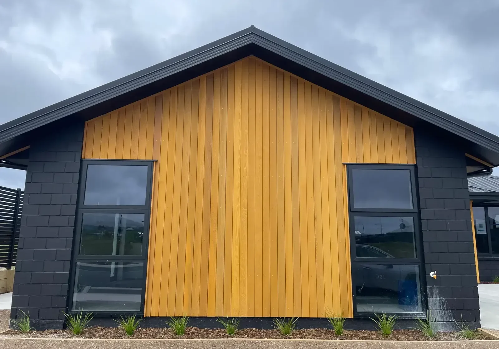 68c174aa7a6f6a6487f4a6d3_Koralan-Naturoele-Generations-show-home-Taupo-Neuseeland-p-1600