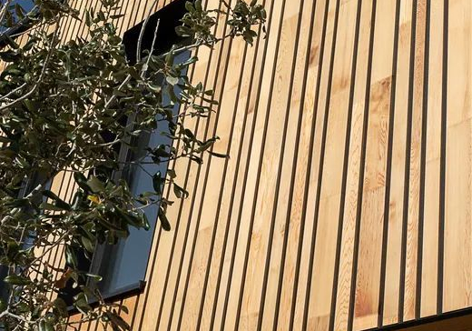 AnyConv.com__Houten Gevelbekledingen, Tuinschermen en… _ Outdoor Wood Concepts