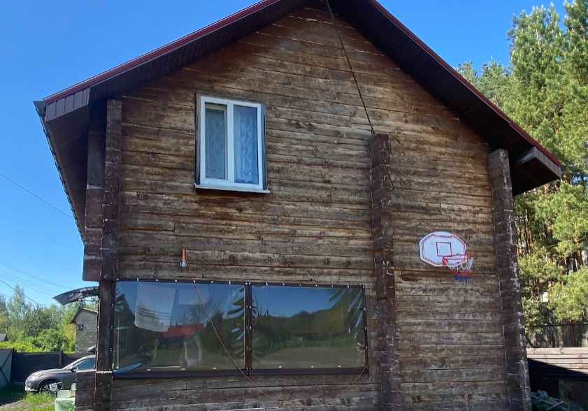 shlifovka-i-pokraska-sruba_wood_special_oil_1
