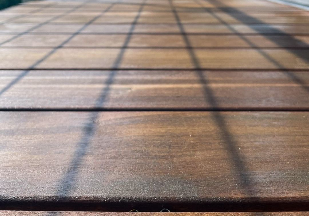 wood_special_oil_best_grey_wood_termo