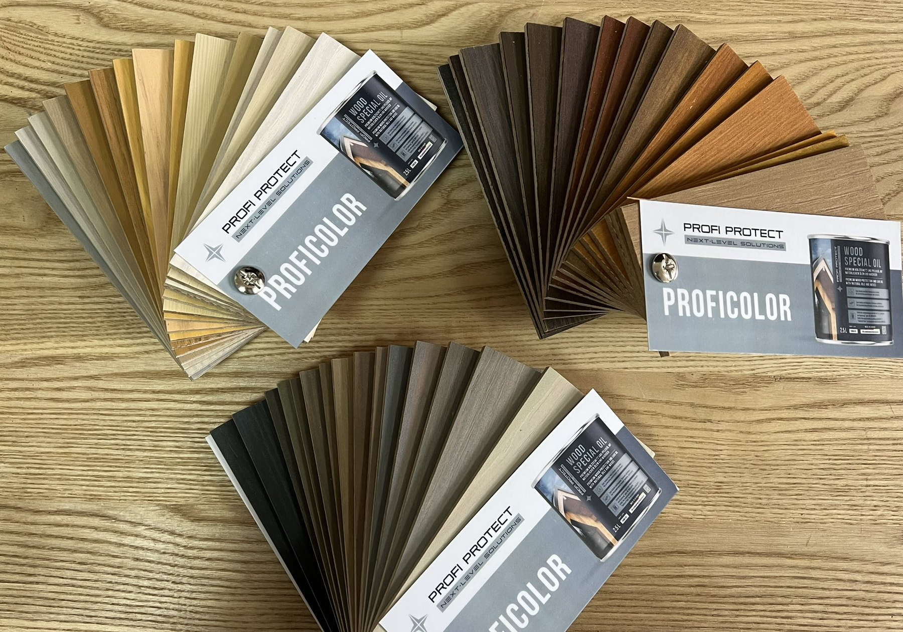 wood_special_oil_proficolors
