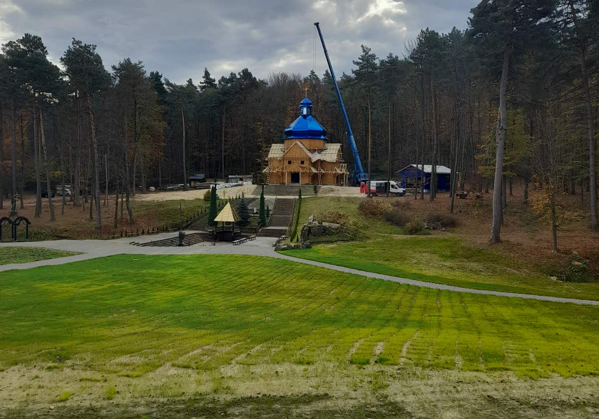 wood_special_oil_profiprotect.jpg